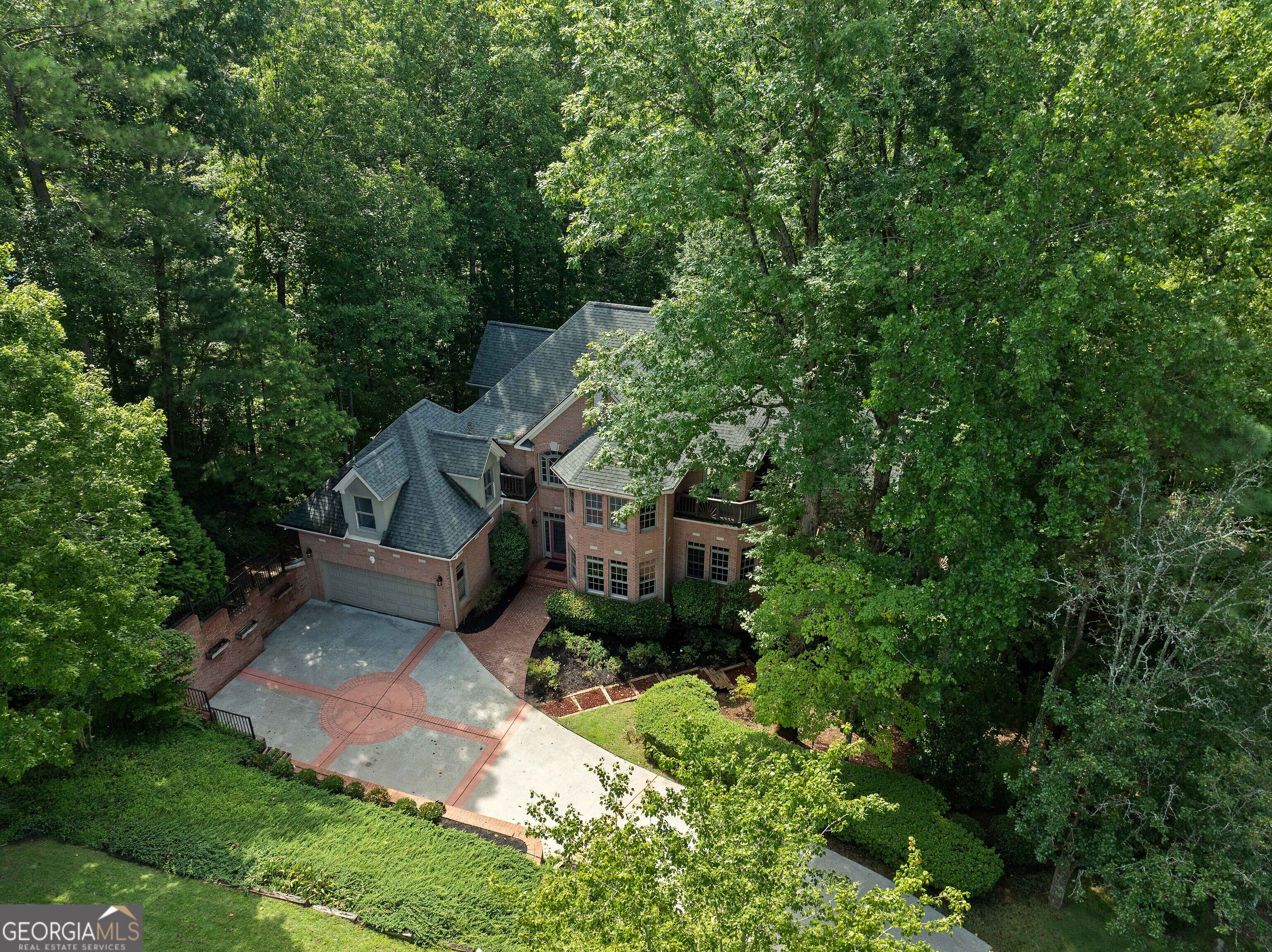 27 Wing Mill Road Property Photo 69