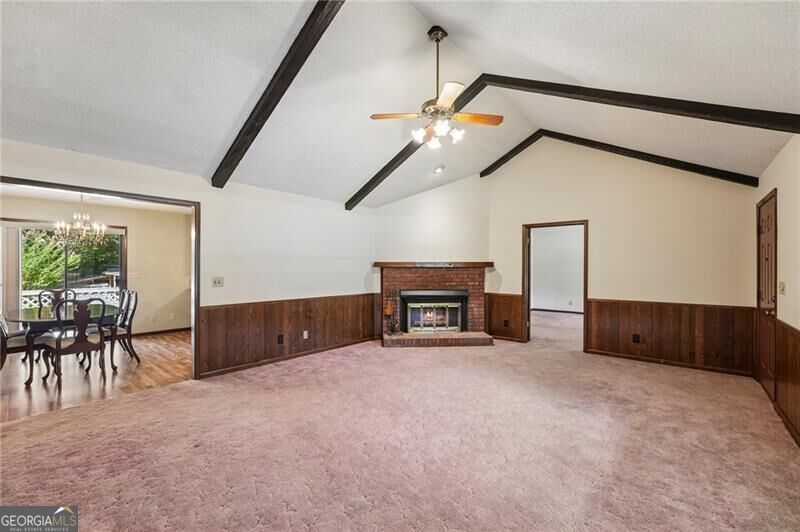16055 Thompson Road Property Photo 8