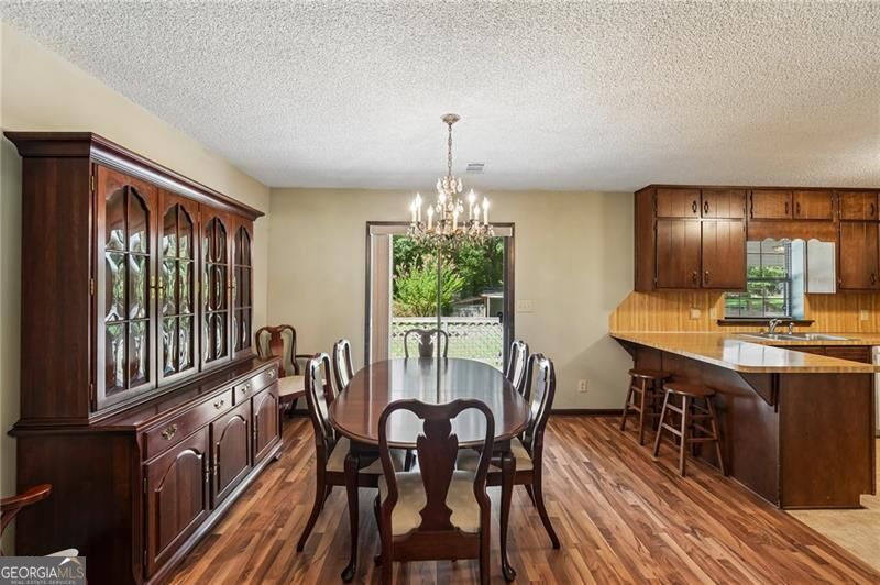 16055 Thompson Road Property Photo 10