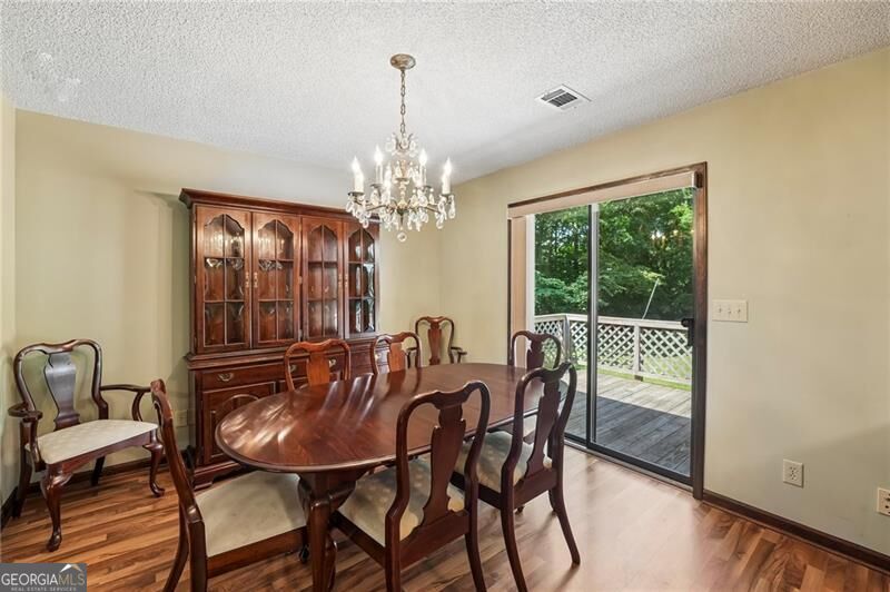 16055 Thompson Road Property Photo 11