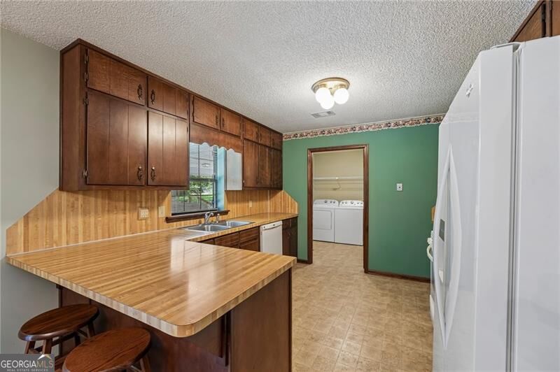 16055 Thompson Road Property Photo 12