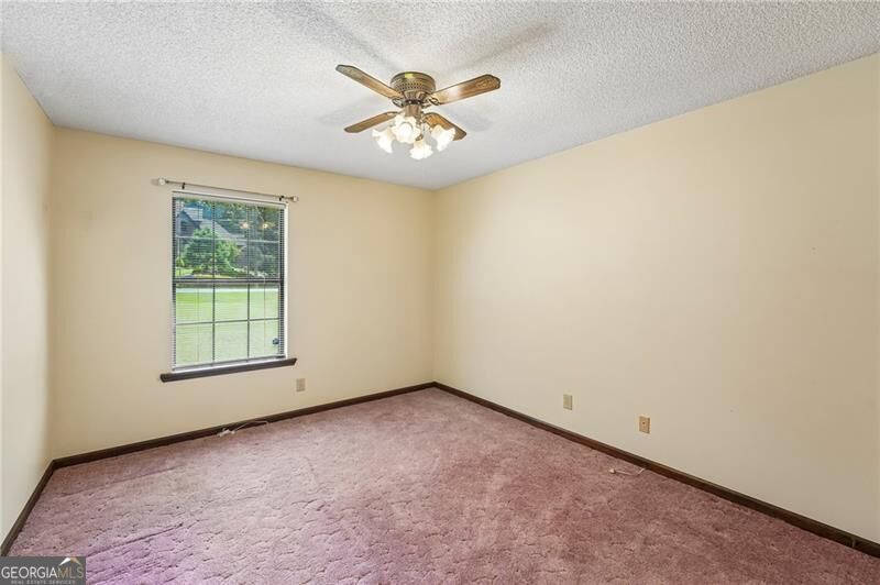16055 Thompson Road Property Photo 19