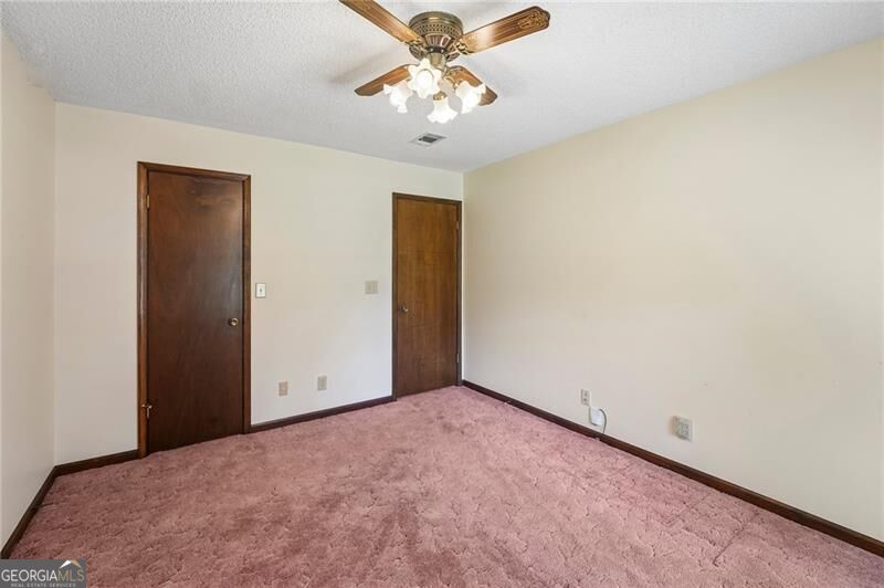16055 Thompson Road Property Photo 20