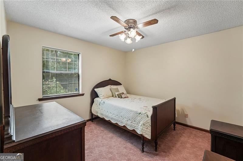 16055 Thompson Road Property Photo 21