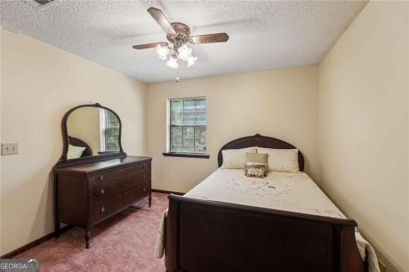 16055 Thompson Road Property Photo 22
