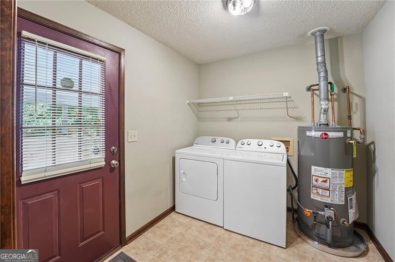 16055 Thompson Road Property Photo 23