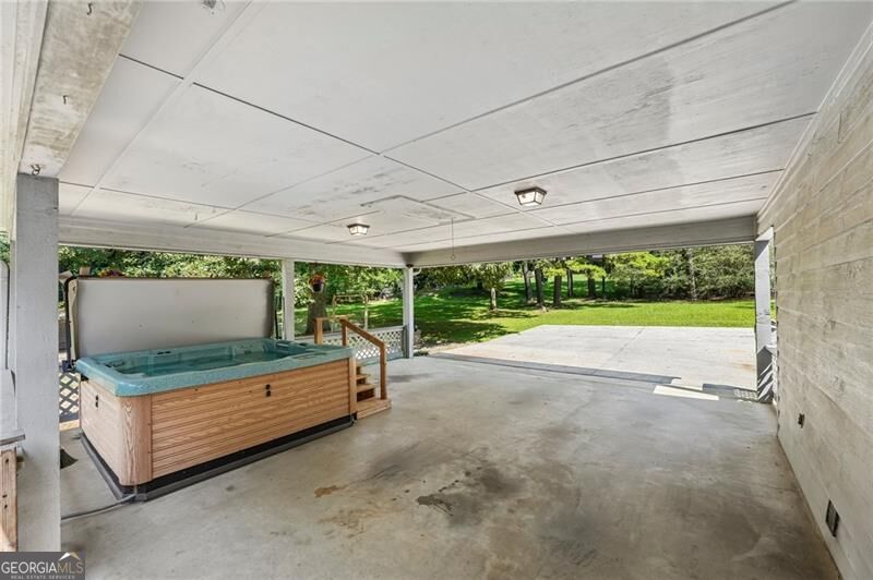 16055 Thompson Road Property Photo 26