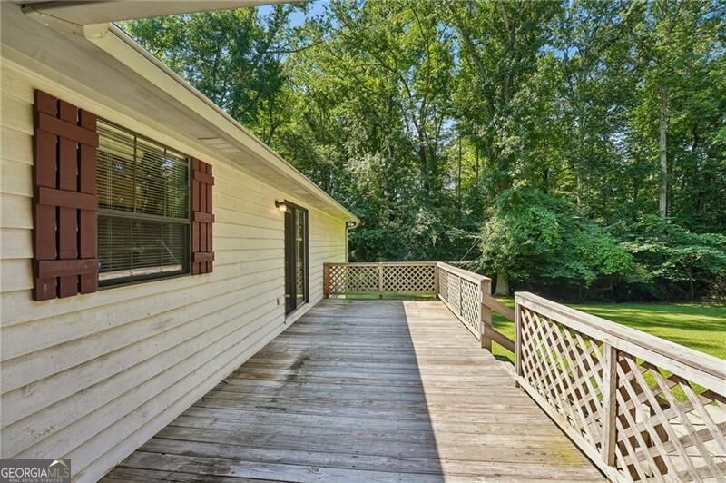 16055 Thompson Road Property Photo 27