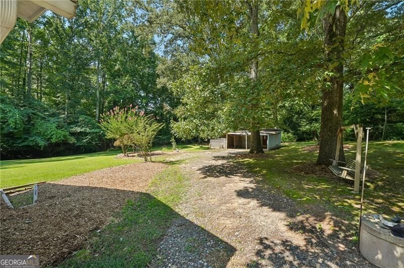 16055 Thompson Road Property Photo 29