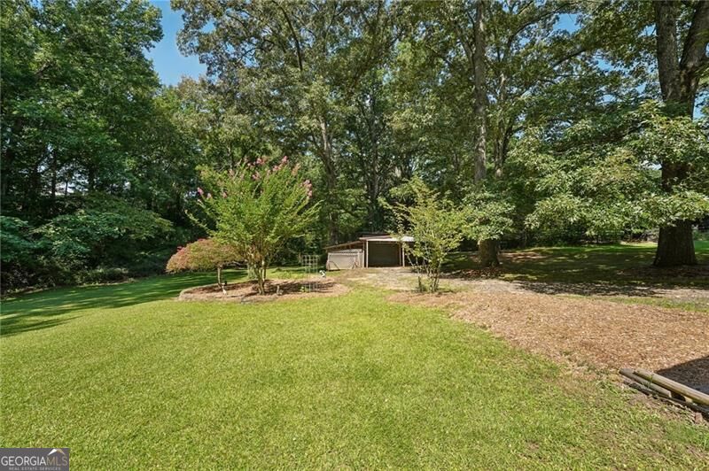 16055 Thompson Road Property Photo 30