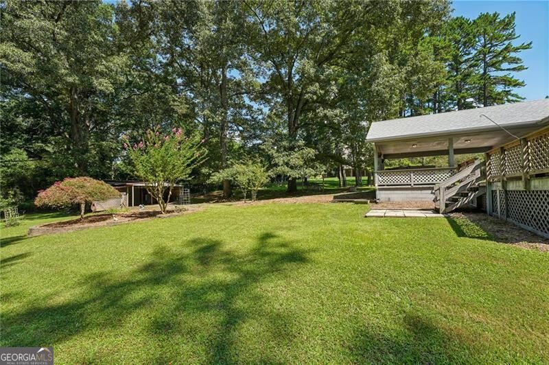 16055 Thompson Road Property Photo 31