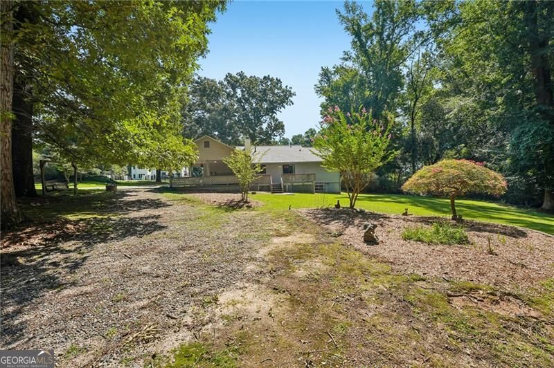 16055 Thompson Road Property Photo 33