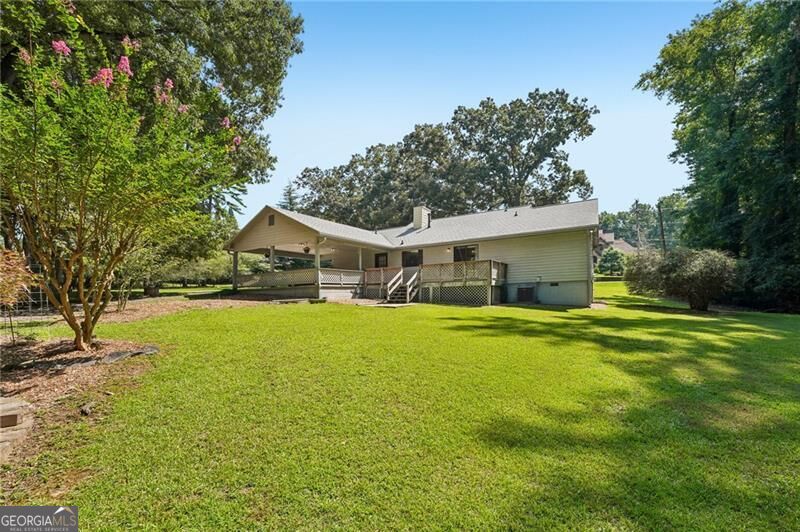 16055 Thompson Road Property Photo 34