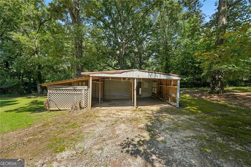 16055 Thompson Road Property Photo 35