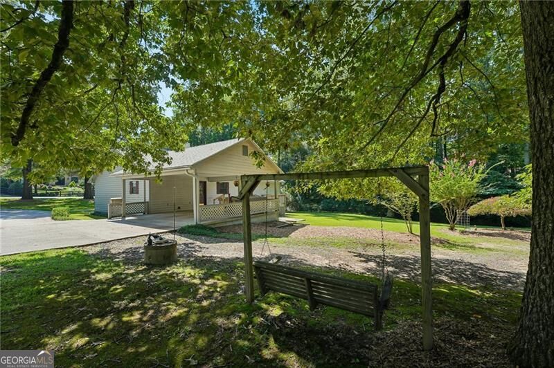 16055 Thompson Road Property Photo 37