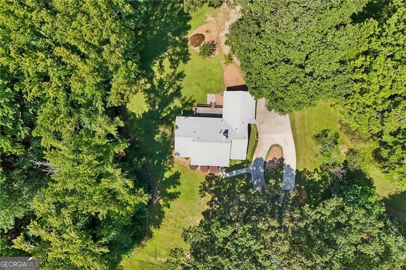 16055 Thompson Road Property Photo 38