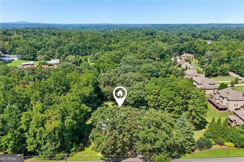 16055 Thompson Road Property Photo 39