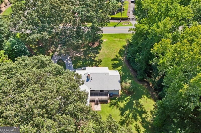 16055 Thompson Road Property Photo 41