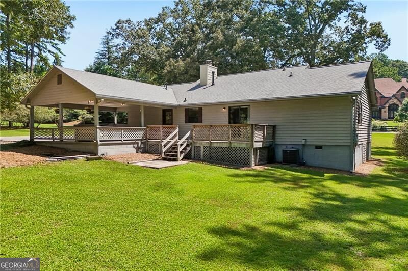 16055 Thompson Road Property Photo 42