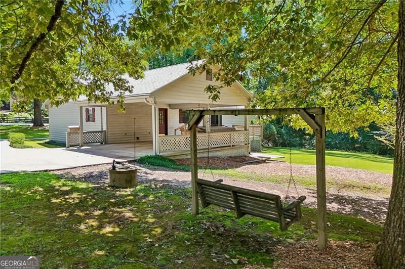 16055 Thompson Road Property Photo 43