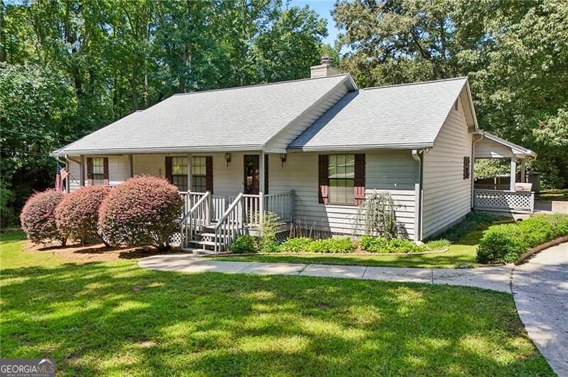 16055 Thompson Road Property Photo 44