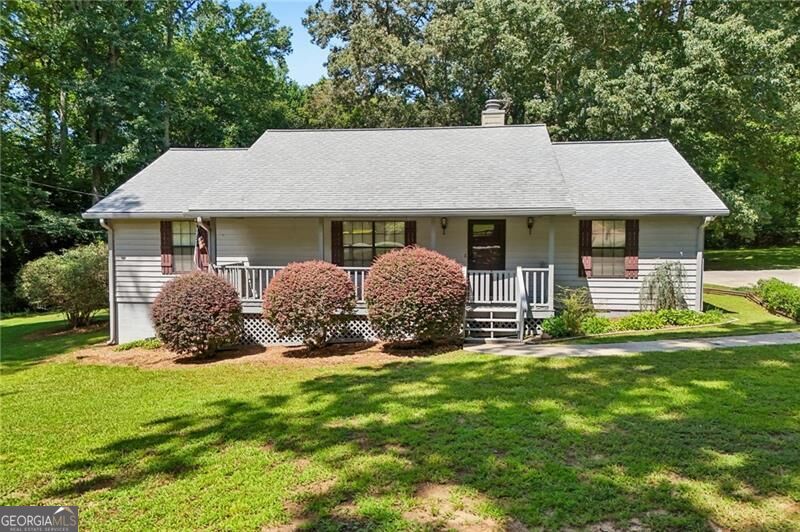 16055 Thompson Road Property Photo 45
