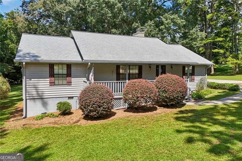 16055 Thompson Road Property Photo 46