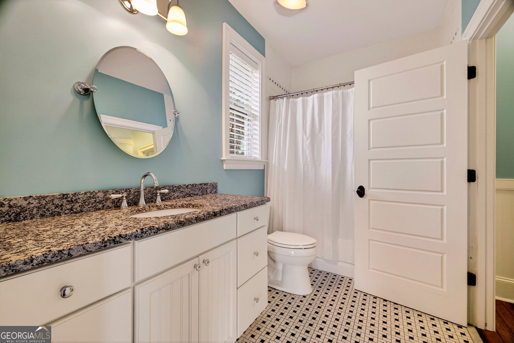 1010 Jones Avenue Property Photo 23
