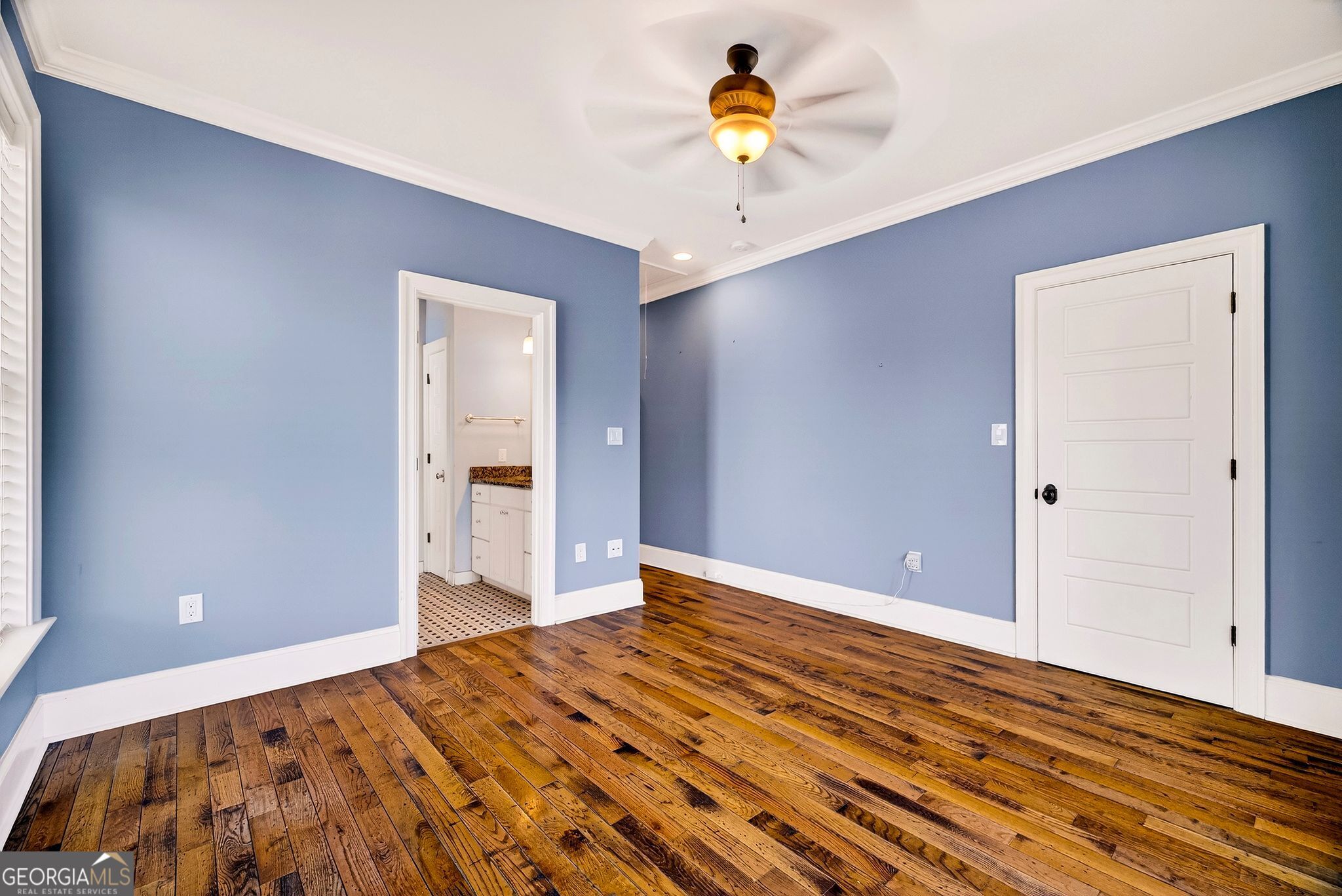 1010 Jones Avenue Property Photo 24