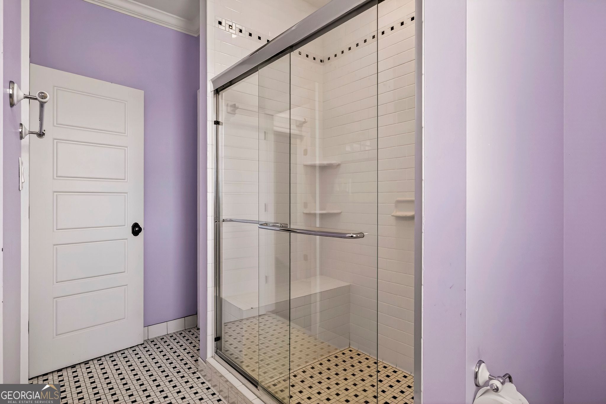 1010 Jones Avenue Property Photo 32