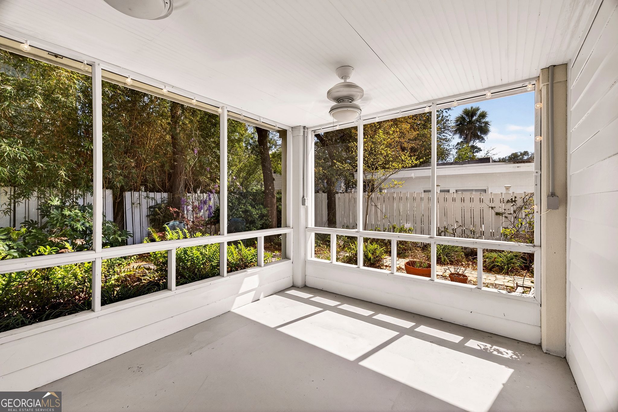 1010 Jones Avenue Property Photo 38