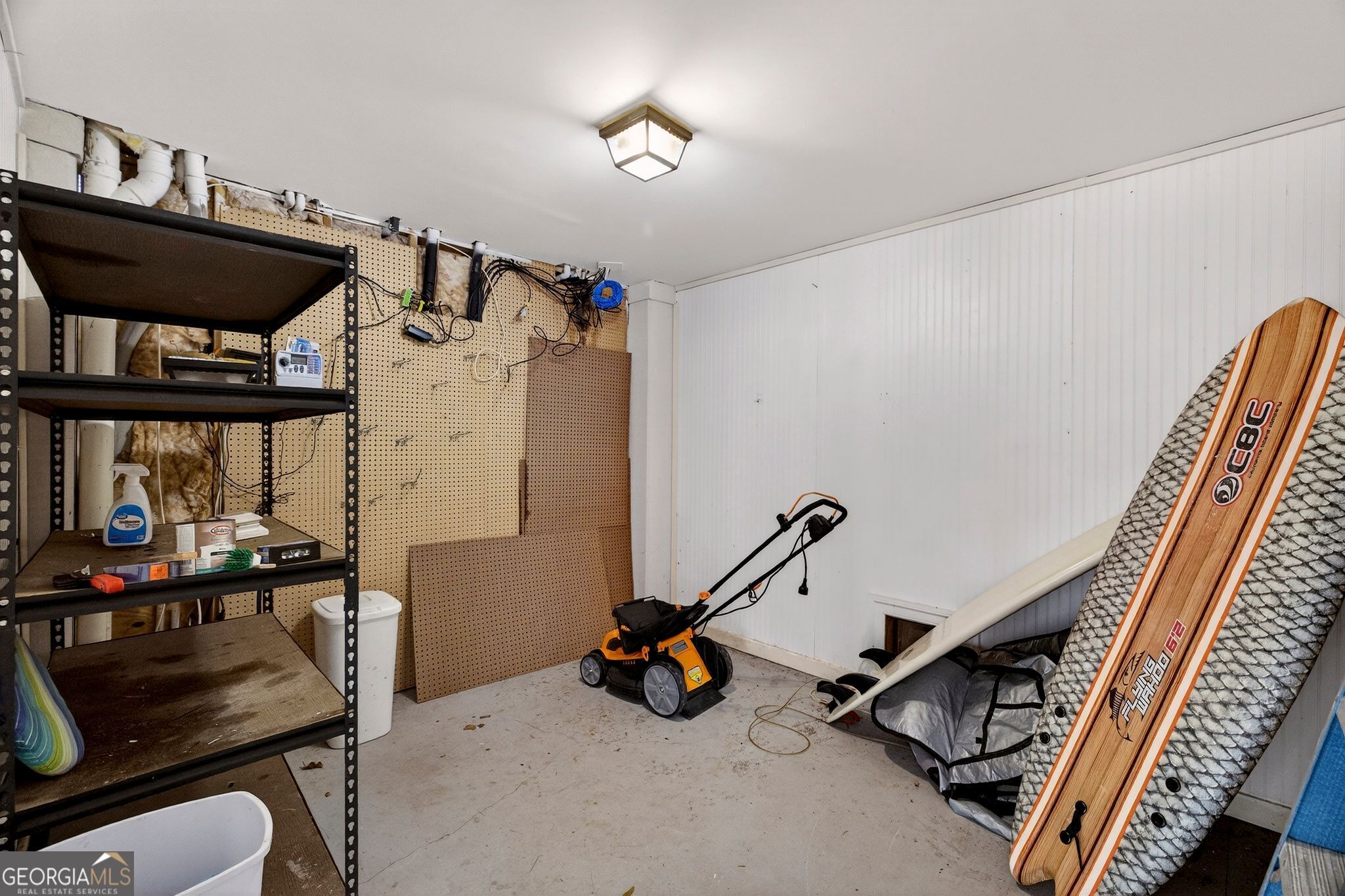 1010 Jones Avenue Property Photo 39