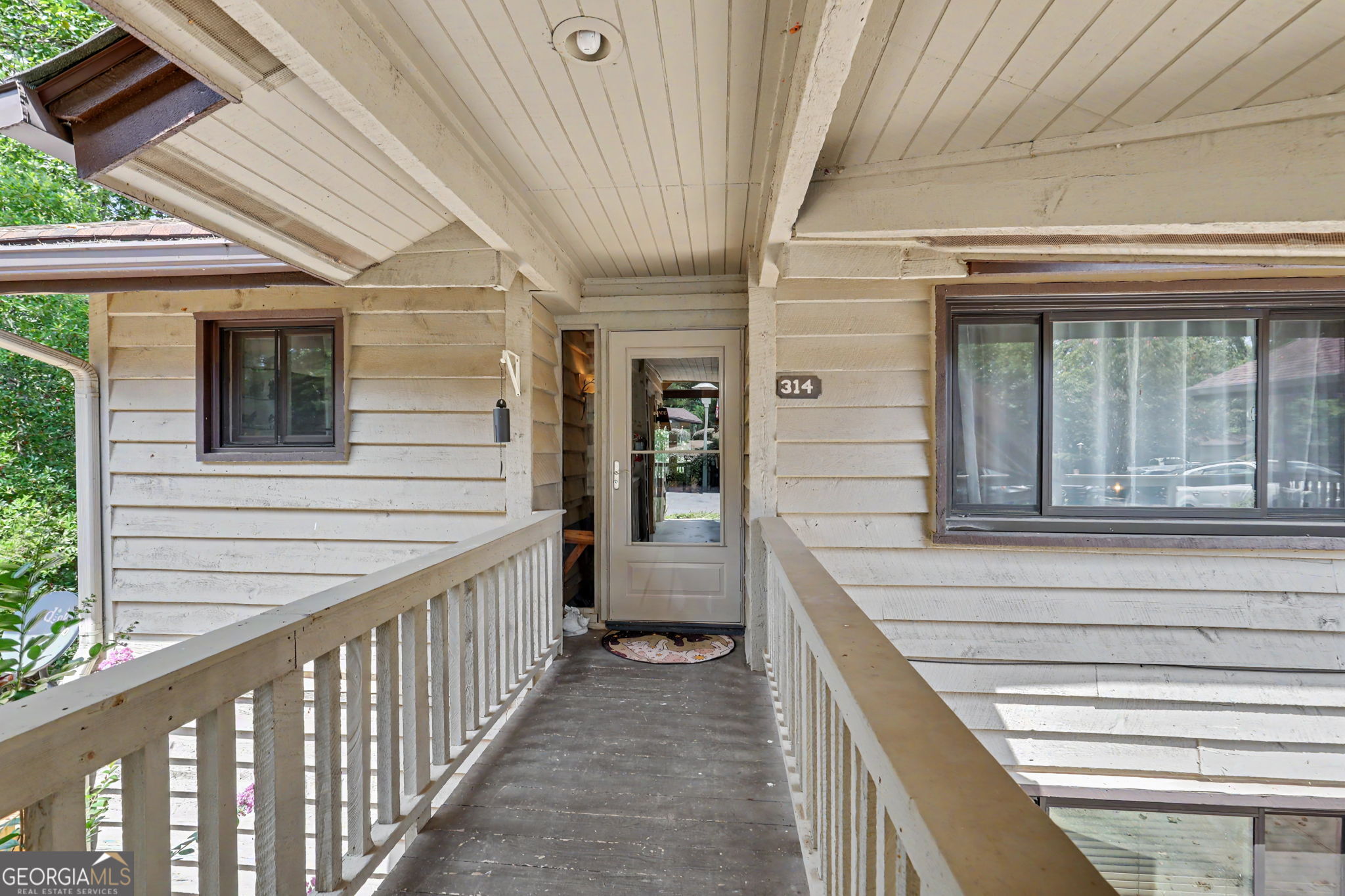 239 Shakespeare Drive # 314 Property Photo 39
