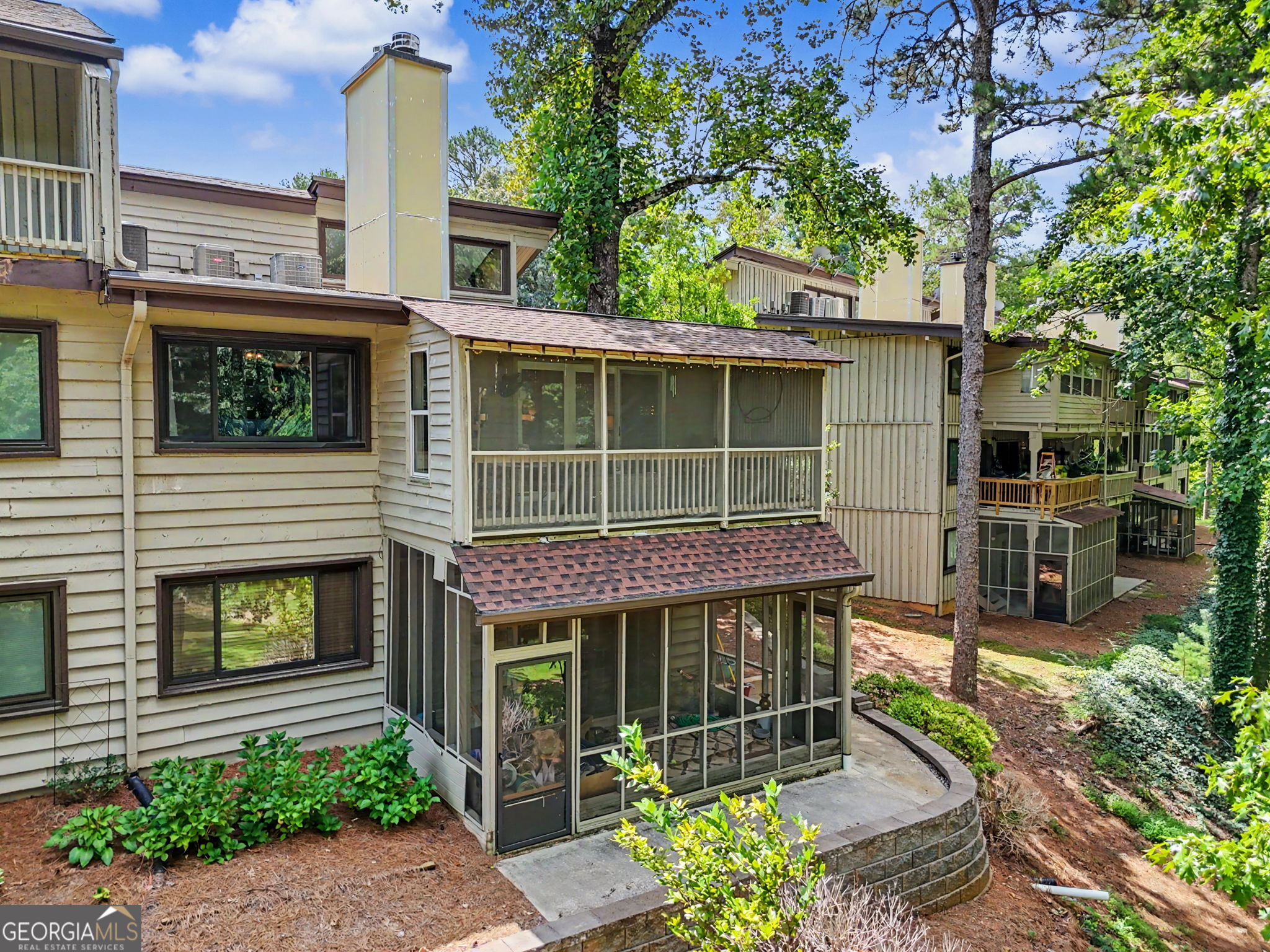 239 Shakespeare Drive # 314 Property Photo 43