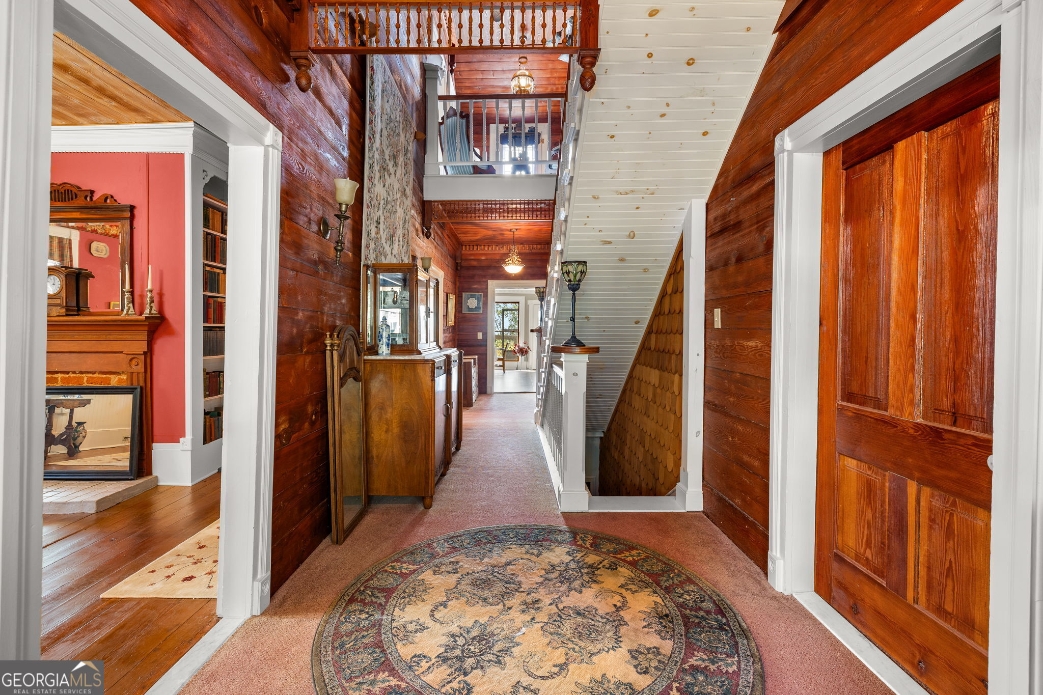 684 Grandview Avenue Property Photo 10