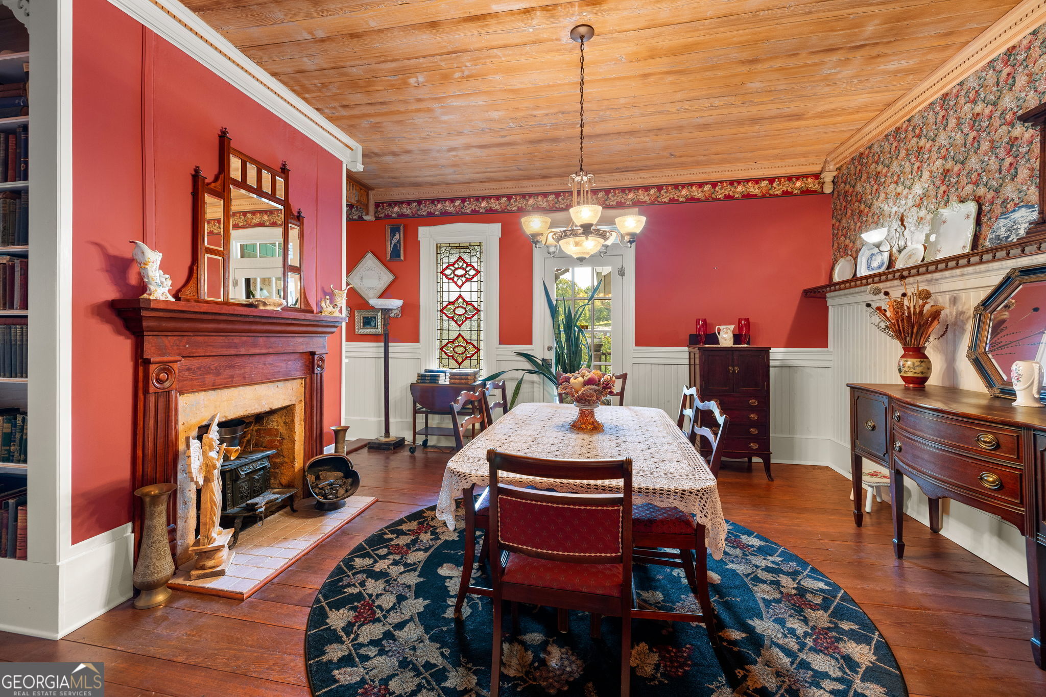 684 Grandview Avenue Property Photo 13