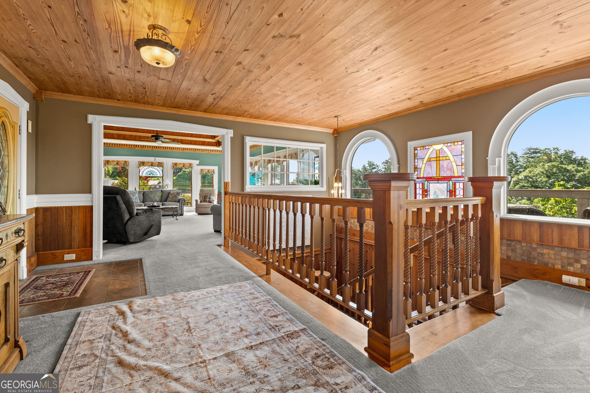 684 Grandview Avenue Property Photo 14
