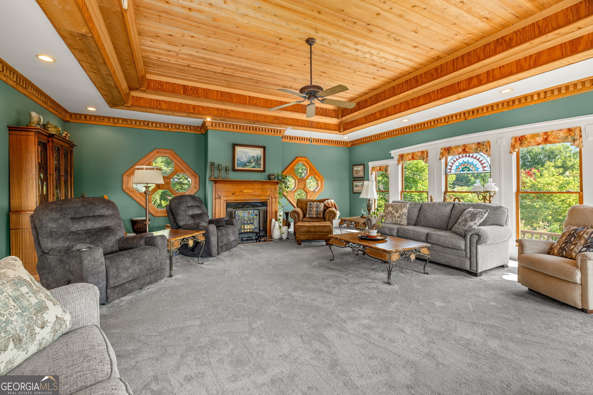 684 Grandview Avenue Property Photo 16