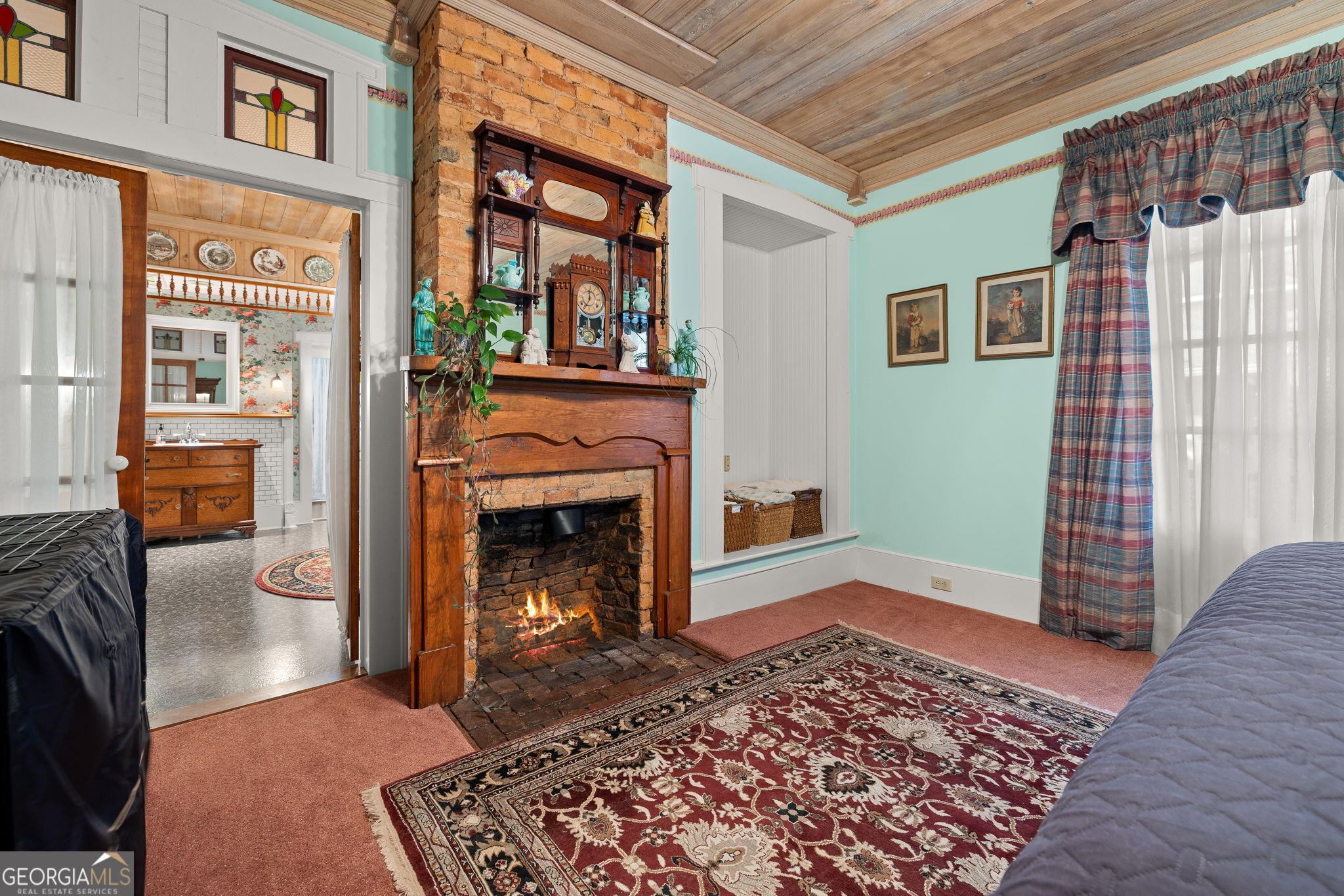 684 Grandview Avenue Property Photo 27