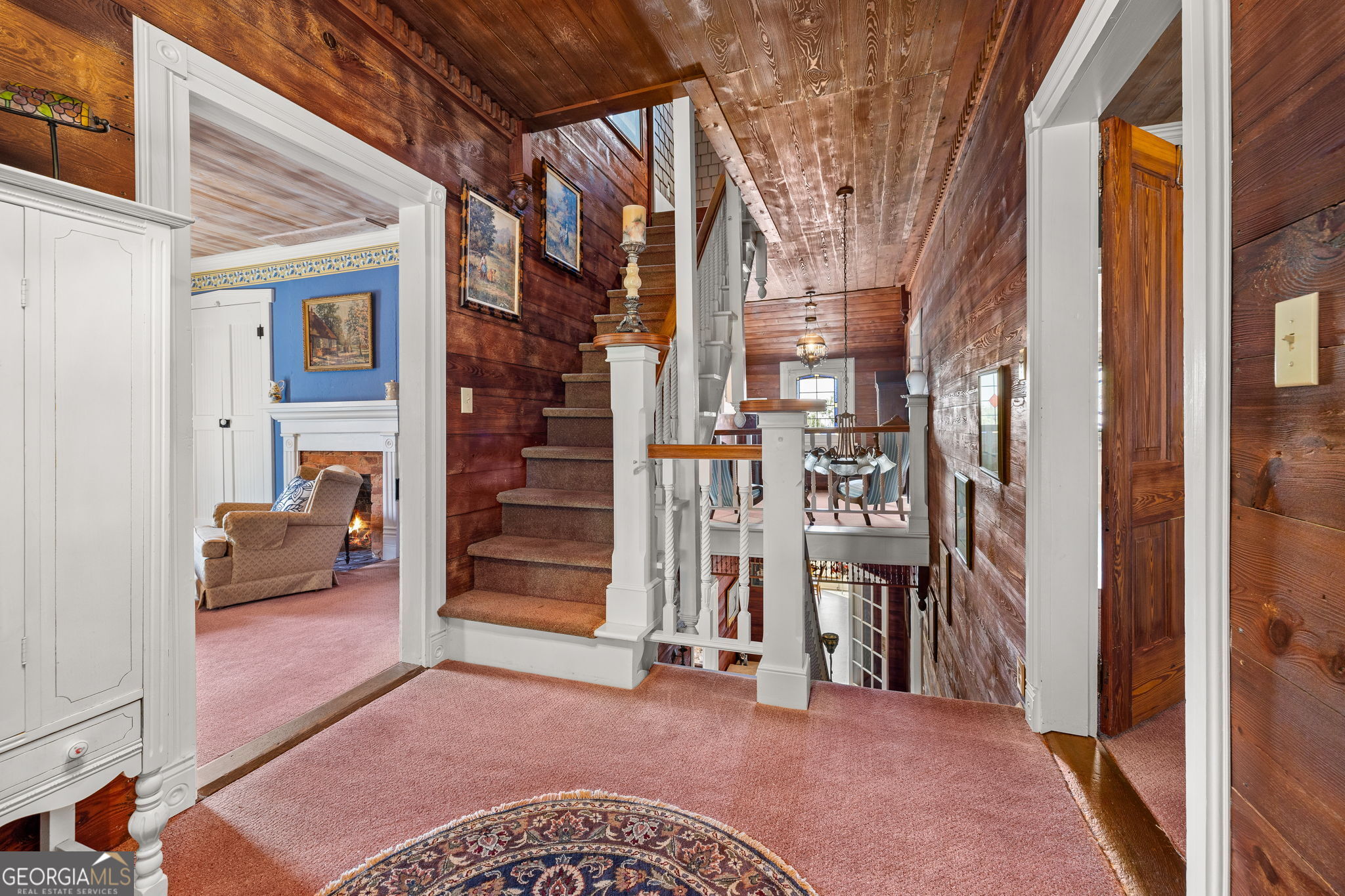 684 Grandview Avenue Property Photo 35