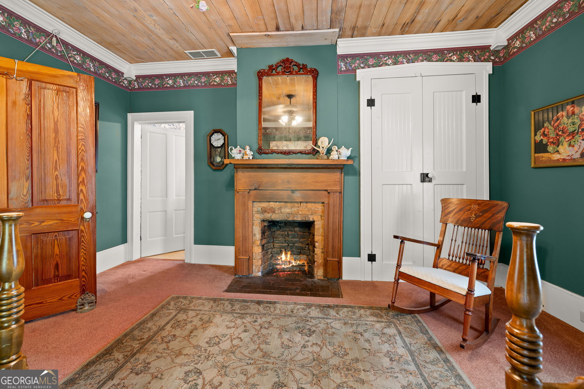 684 Grandview Avenue Property Photo 37