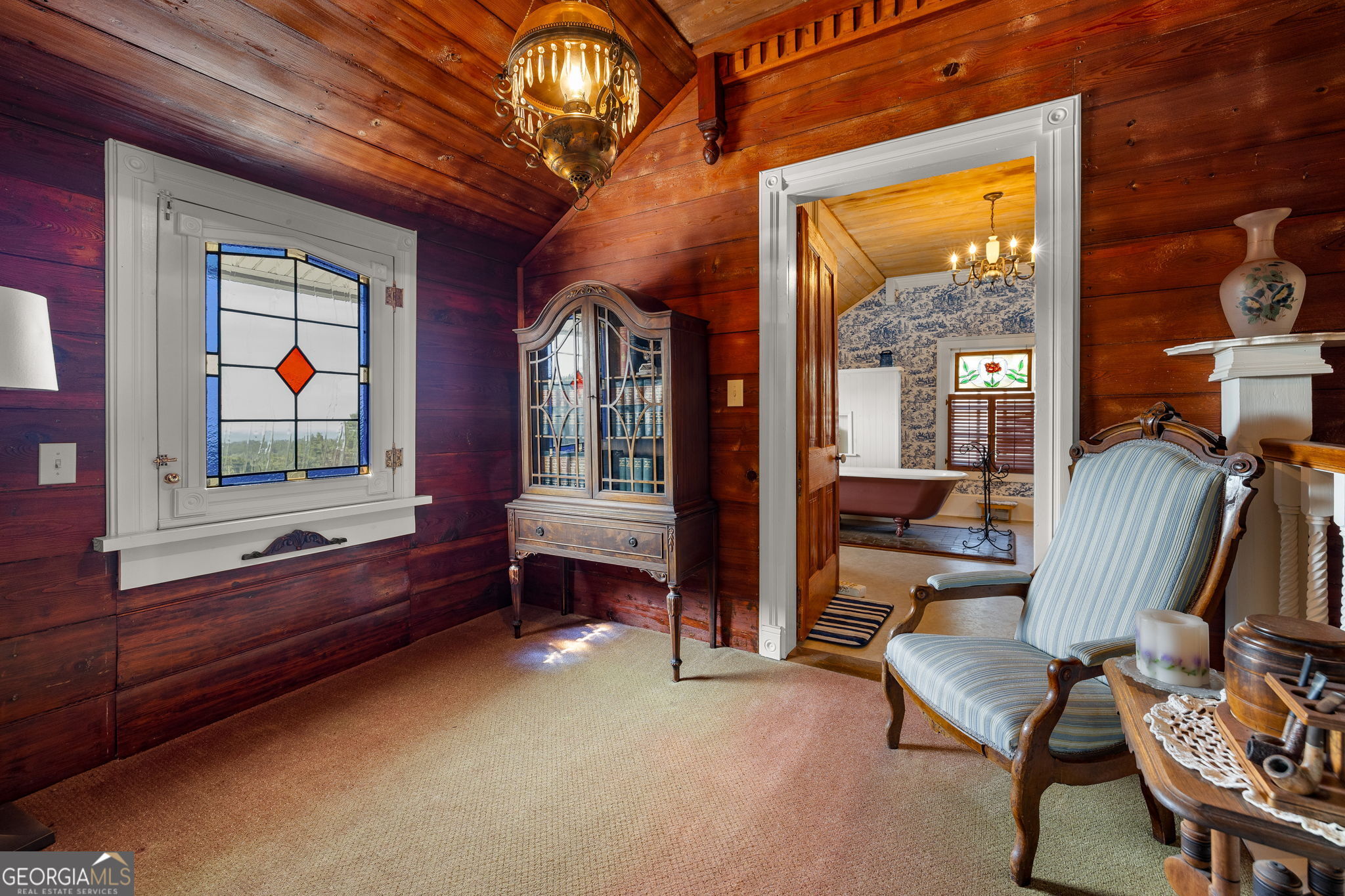 684 Grandview Avenue Property Photo 42