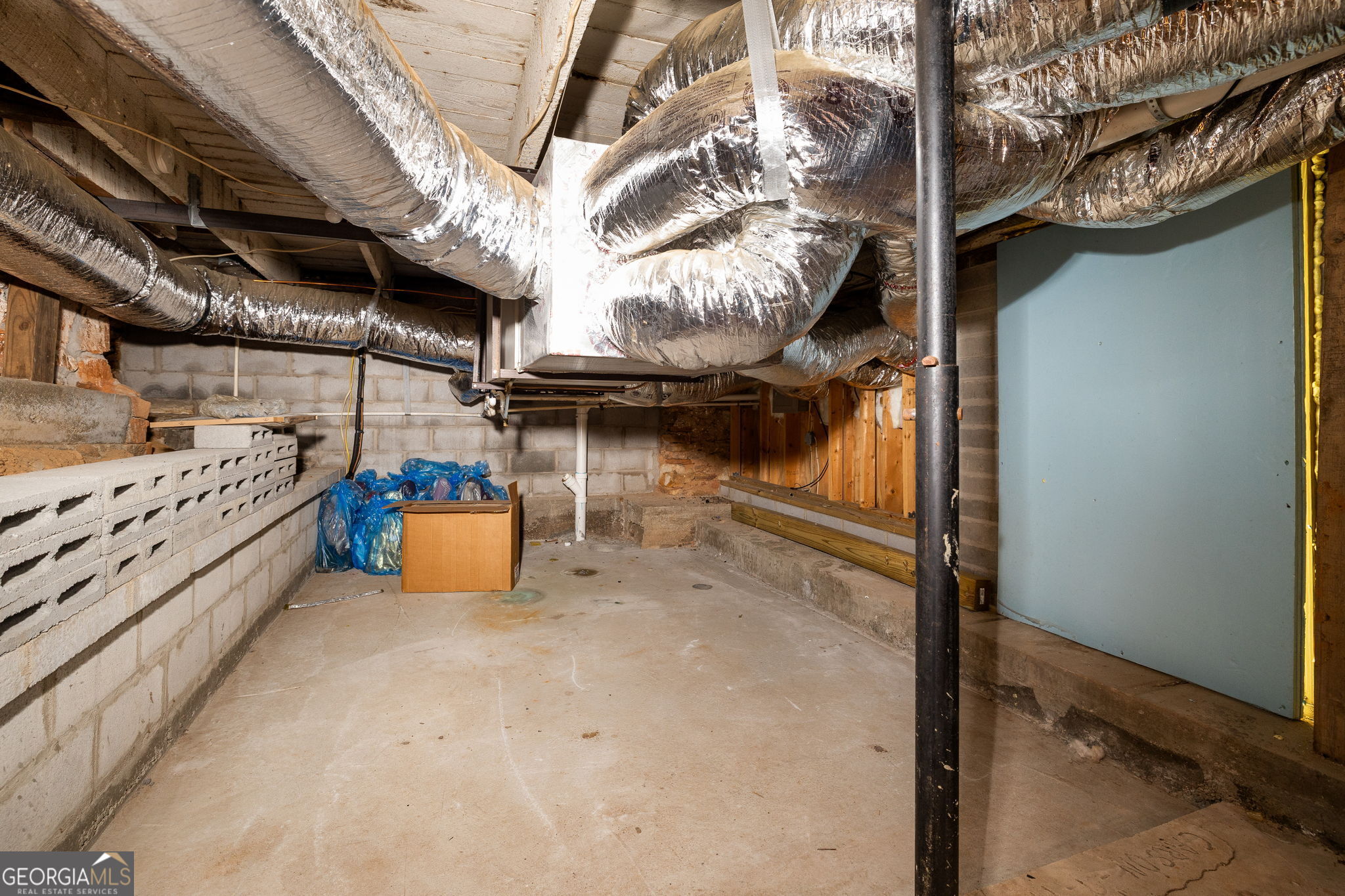 684 Grandview Avenue Property Photo 49