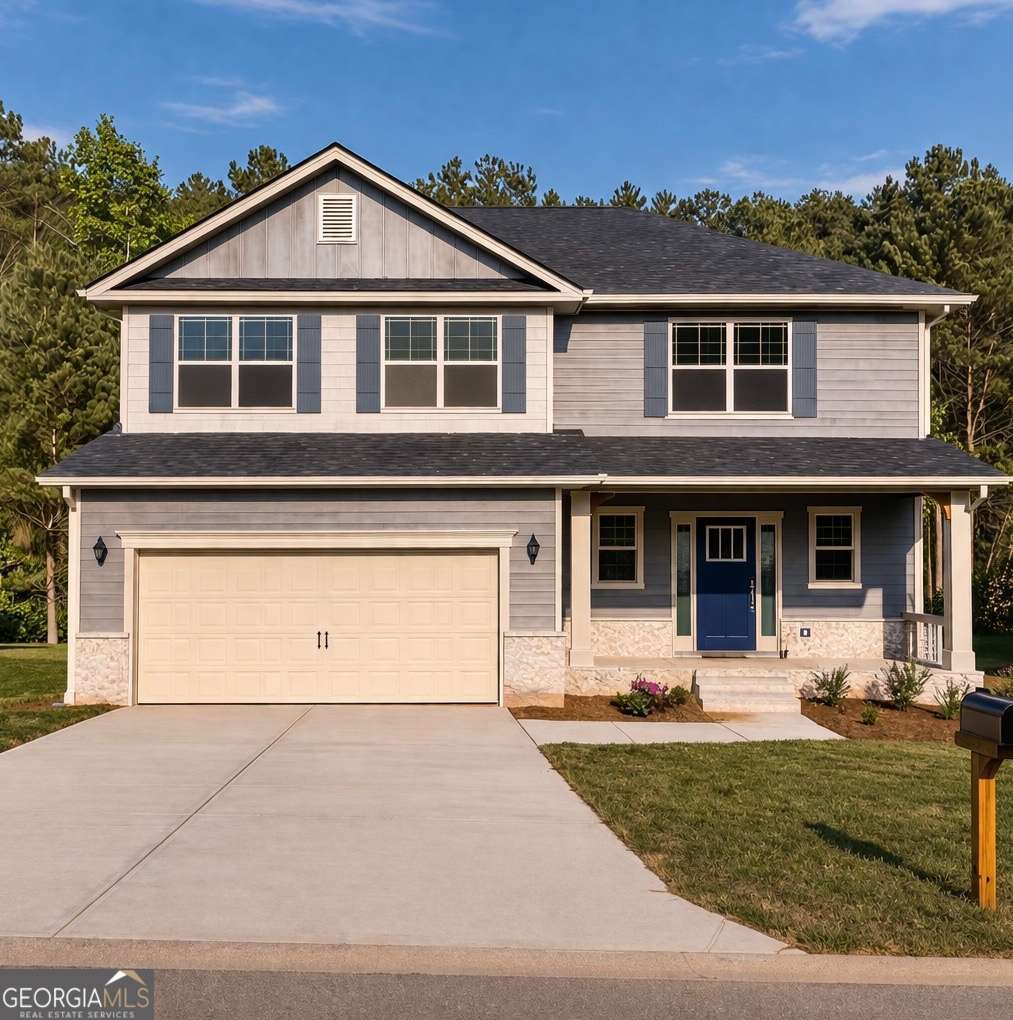 456 Magnolia Grove Place Property Photo 1