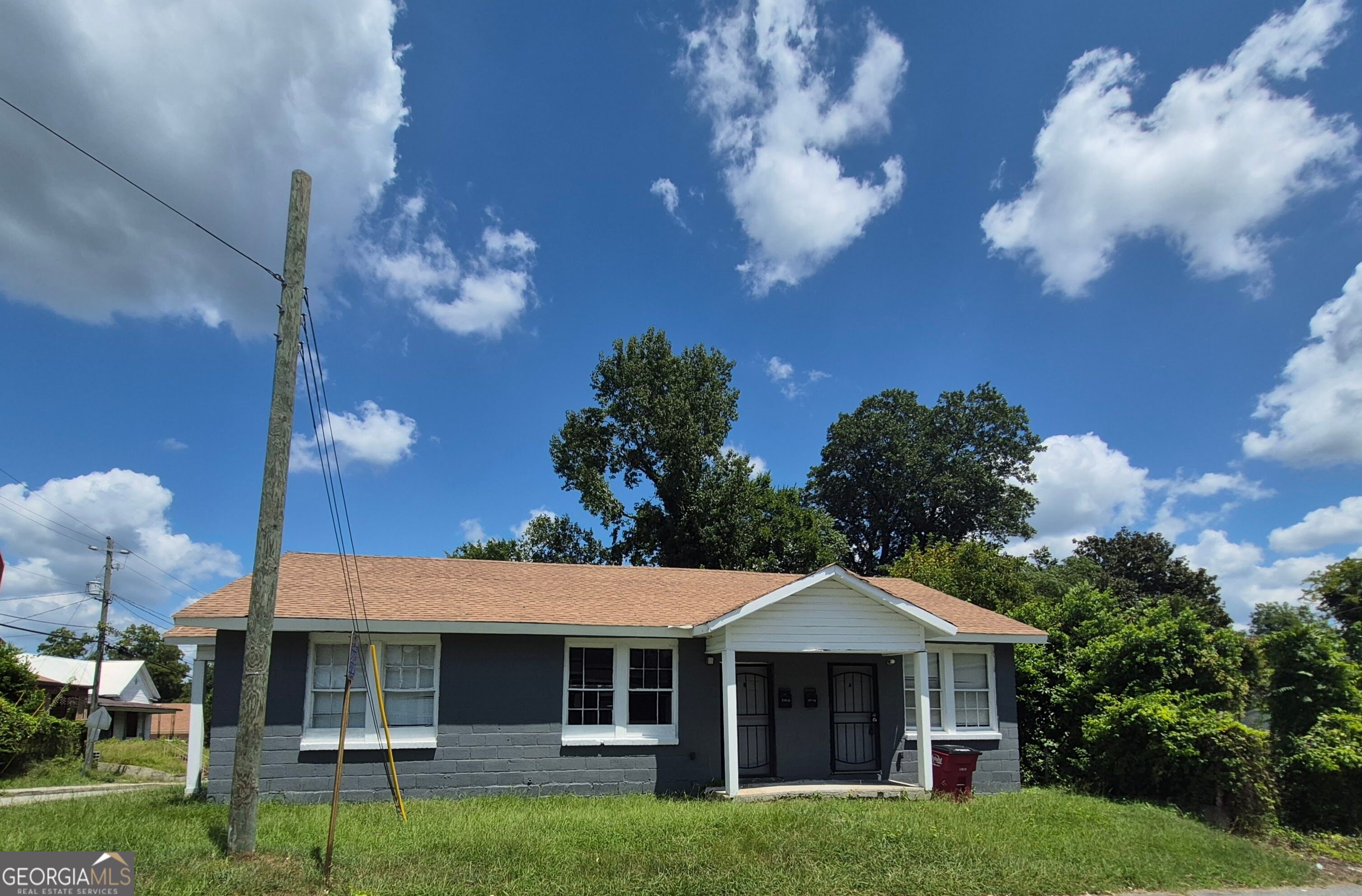 1893 3rd Avenue Property Photo 1