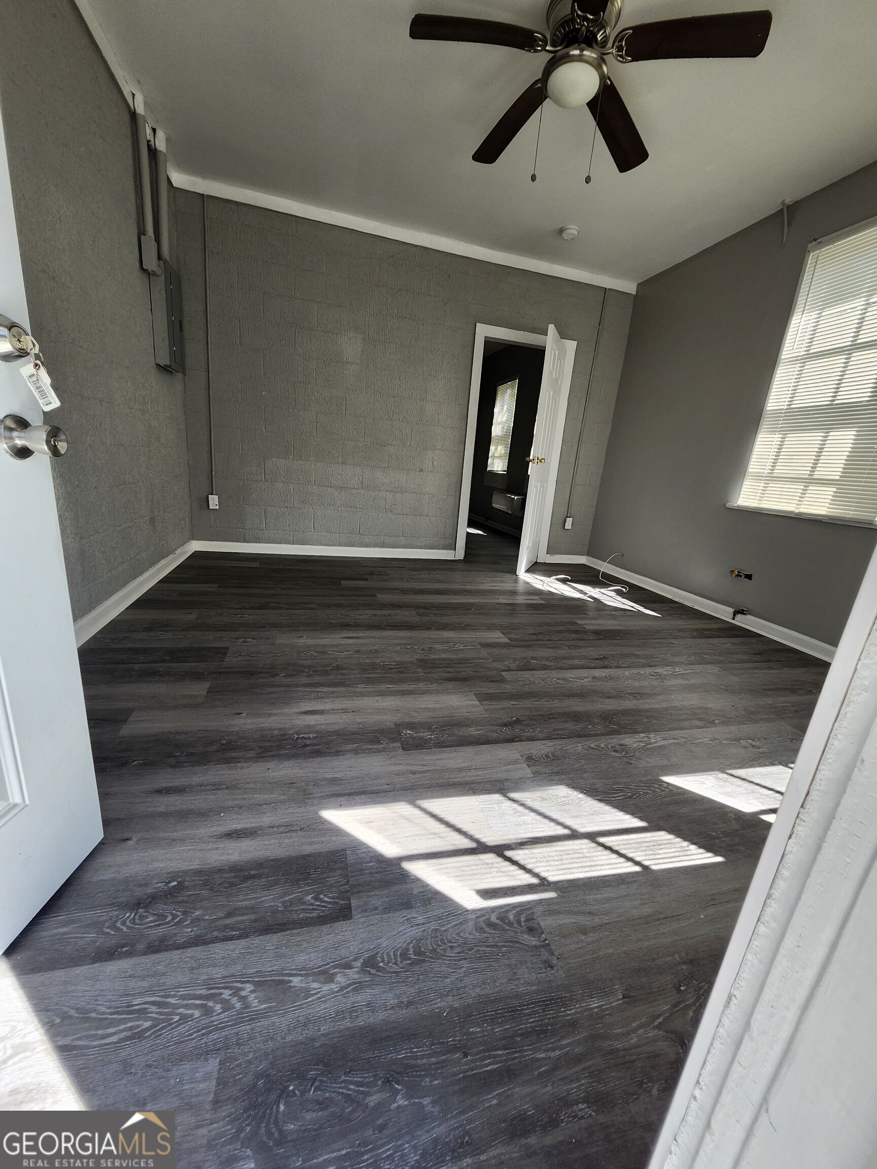 1893 3rd Avenue Property Photo 6