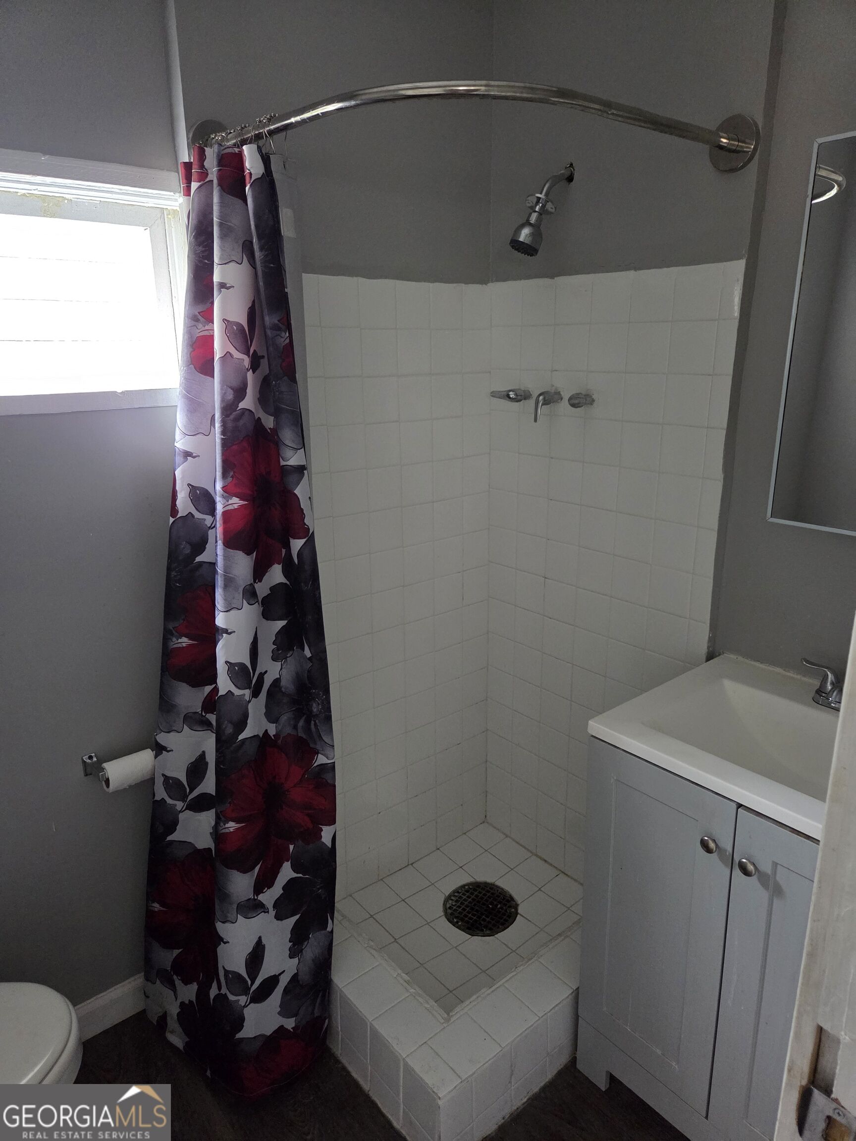 1893 3rd Avenue Property Photo 8