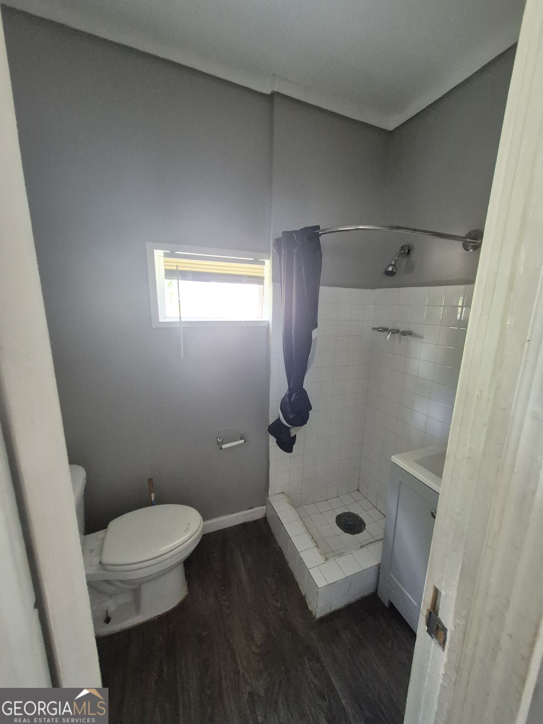 1893 3rd Avenue Property Photo 12