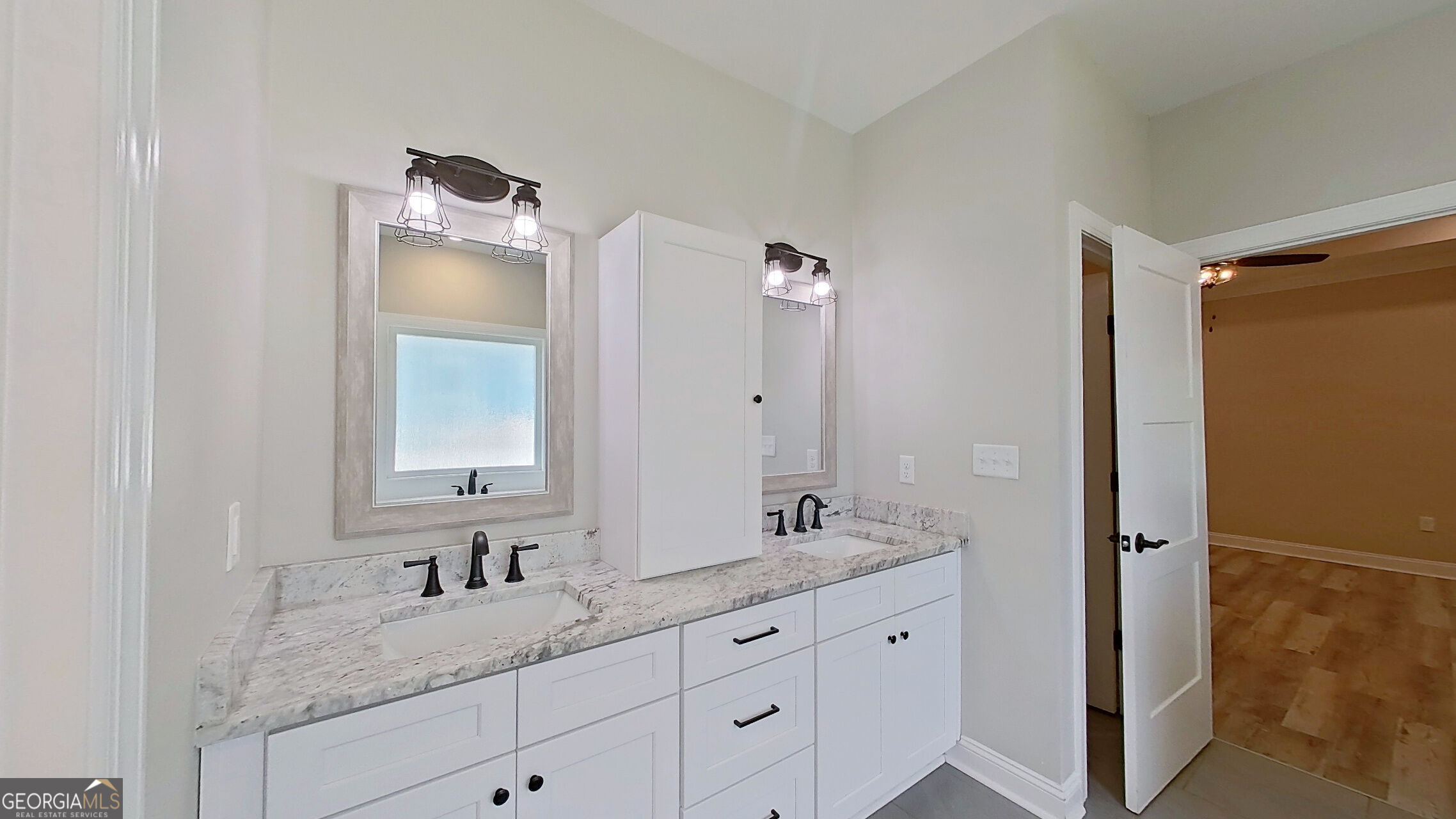 370 Madison Boulevard Property Photo 33