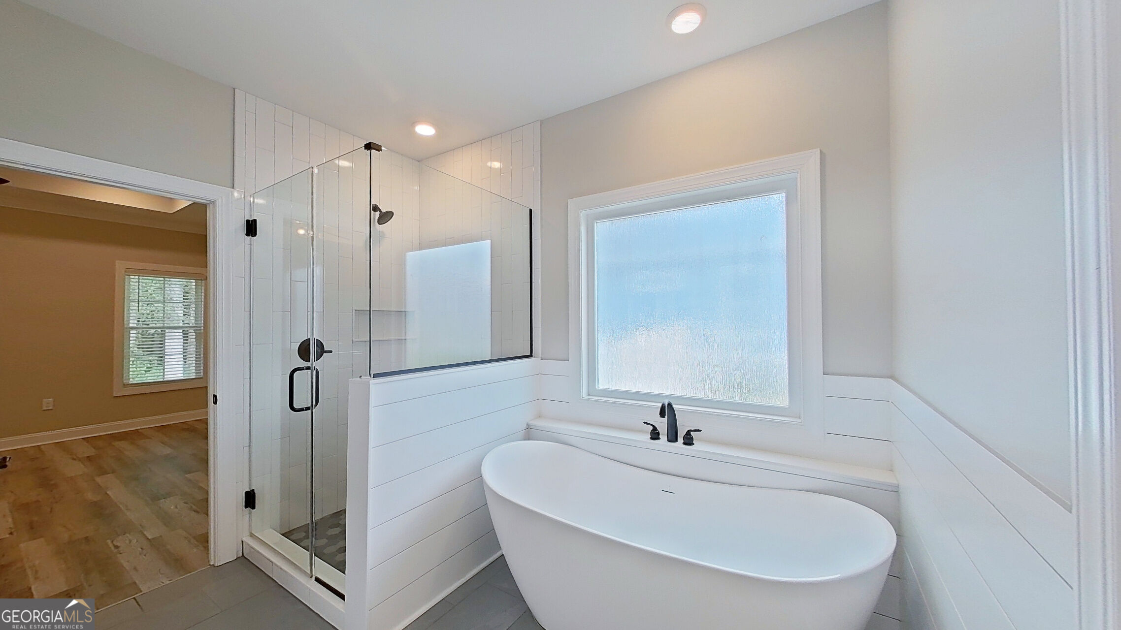 370 Madison Boulevard Property Photo 34